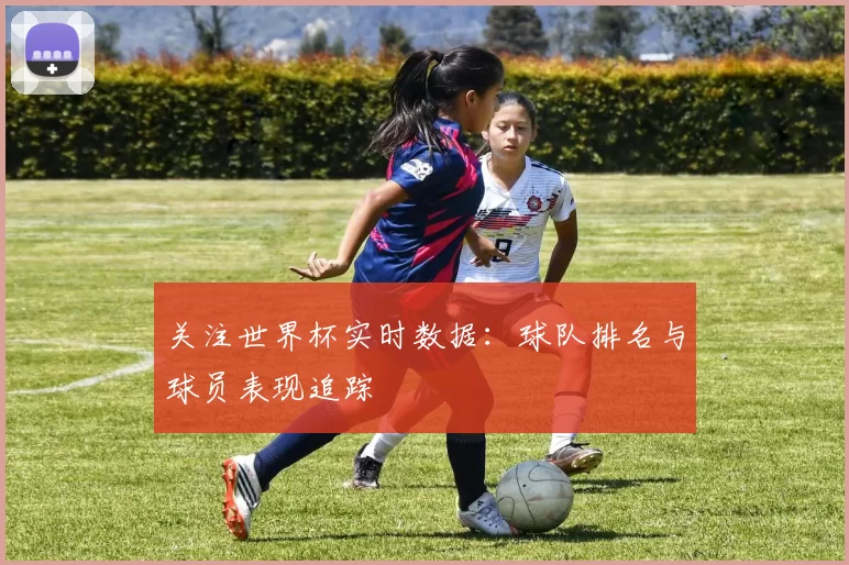 关注世界杯实时数据：球队排名与球员表现追踪