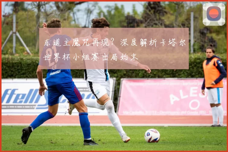 东道主魔咒再现?深度解析卡塔尔世界杯小组赛出局始末