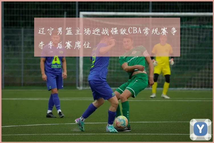 辽宁男篮主场迎战强敌CBA常规赛争夺季后赛席位
