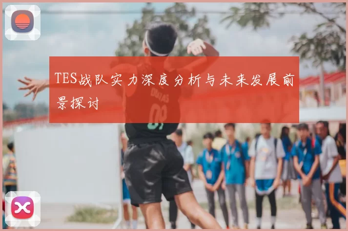 TES战队实力深度分析与未来发展前景探讨